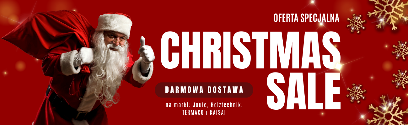 Darmowa dostawa – szczegóły