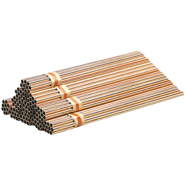 Rura miedziana Perfexim