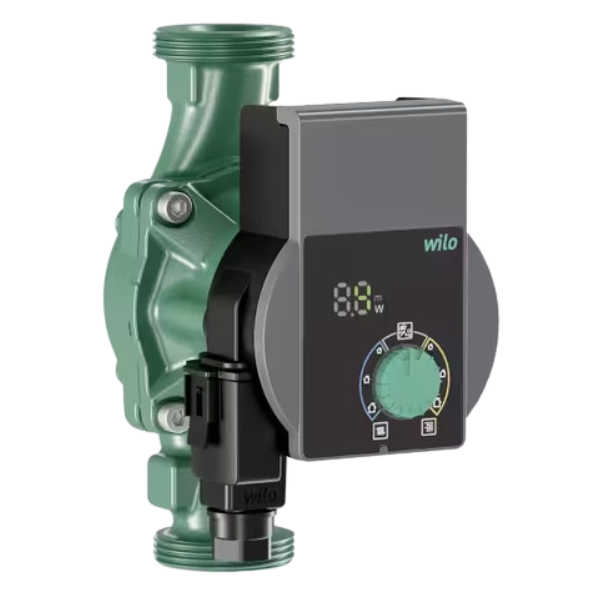 Wilo Yonos PICO