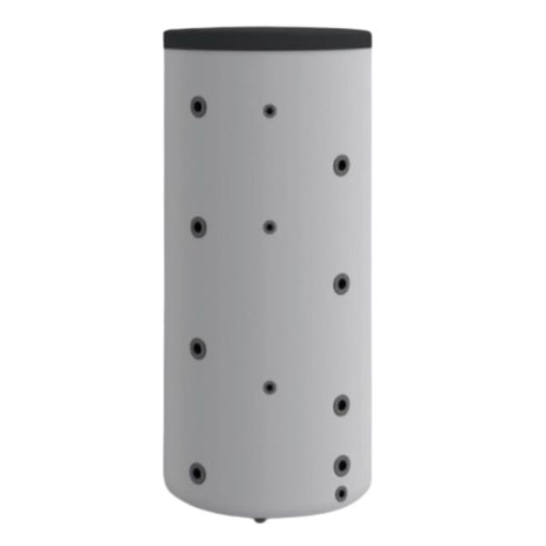 Bufor Galmet 300L z wężownicą