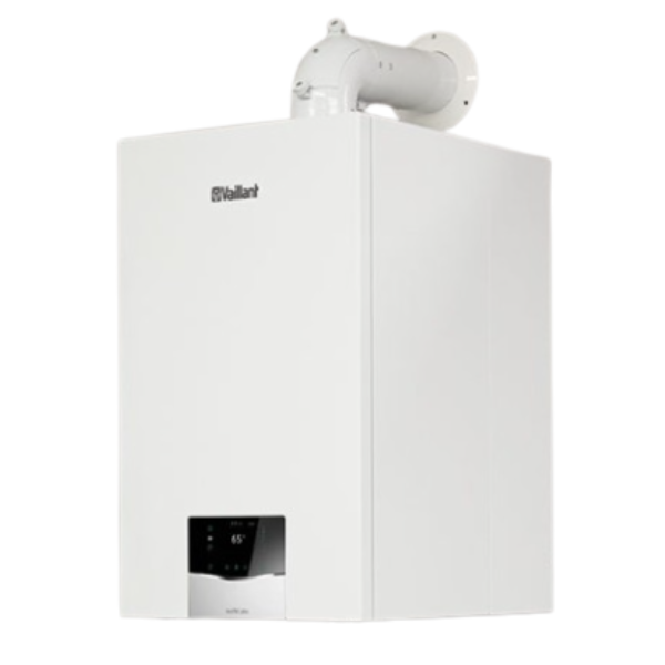 Vaillant ecoTEC Plus 30kW