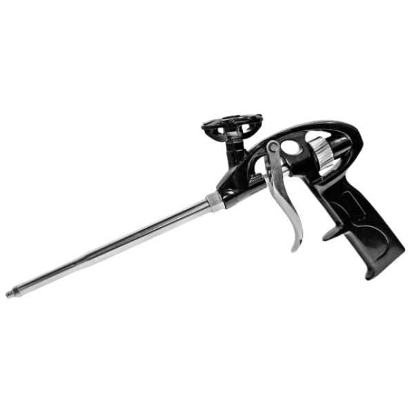 Pistolet do pianki Stalco