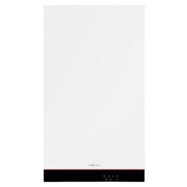 Viessmann Vitodens 050-W 2F