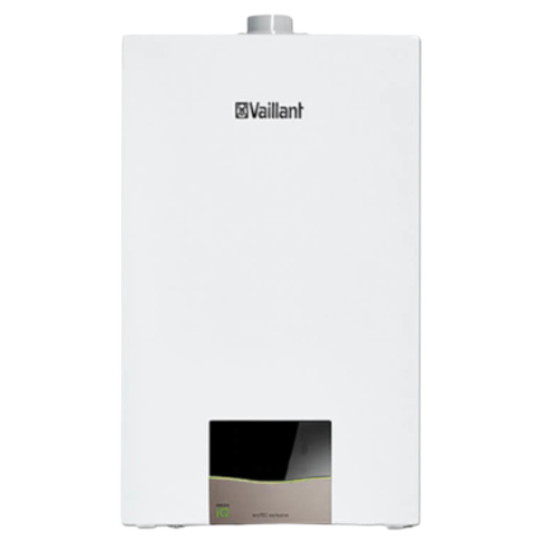 Vaillant ecoTEC Plus VC