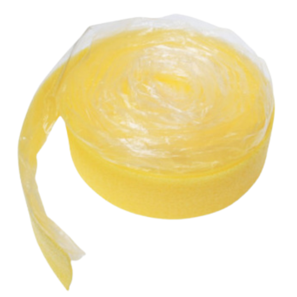 Taśma brzegowa Kotar