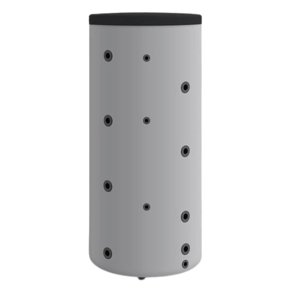 Bufor Galmet 400L bez wężownicy