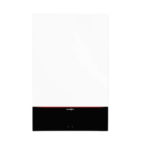 Viessmann Vitodens 100-W B1KF