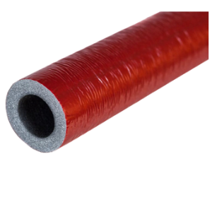 Otulina Keller Czerwona 18x6