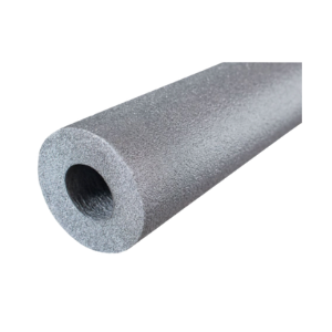 Otulina Keller Szara 22x9