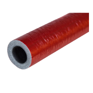 Otulina Keller Czerwona 15x9