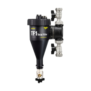 Filtr Fernox TF1 Total