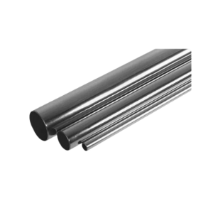 Rura KAN Steel 15mm
