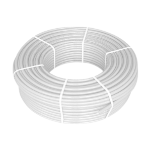 Rura PEX KAN 20mm