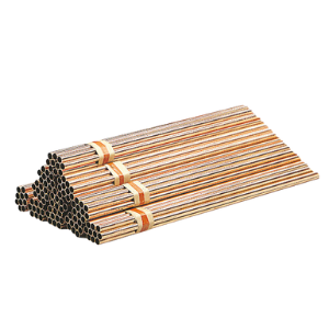 Rura miedziana Perfexim 22mm