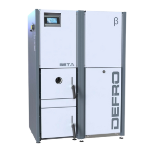 Kocioł Defro Beta 12kW