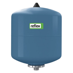 Naczynie Reflex Refix DE 18L