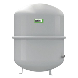 Naczynie Reflex N 100L