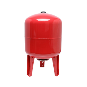 Naczynie IBO Italy 50L