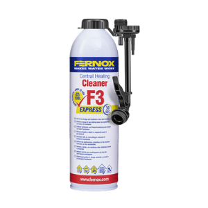 Fernox F3 Express