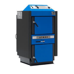 Kocioł Atmos AC16S