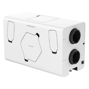 Rekuperator Thessla Green AirPack4 Enthalpy