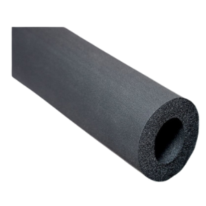 Otulina kauczukowa Kaiflex