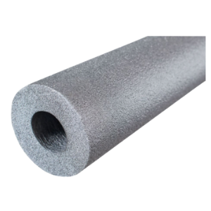 Otulina Keller PE Szara 18mm