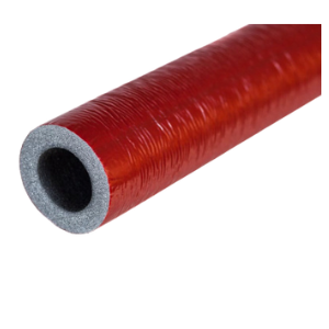 Otulina Keller Czerwona 15x9