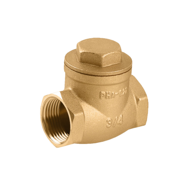 Zawór zwrotny Perfexim 1/2 cala