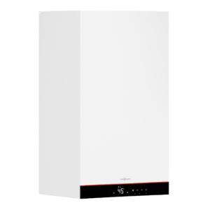 Kocioł Viessmann Vitodens 050-W 1-f