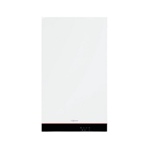 Kocioł Viessmann Vitodens 050-W 2-f