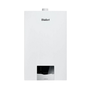 Kocioł Vaillant ecoTEC Plus 15kW