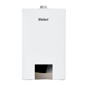 Kocioł Vaillant ecoTEC Plus VCW