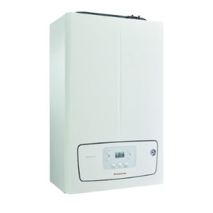 Kocioł Immergas Victrix Tera 24