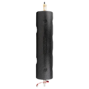 Sprzęgło-rozdzielacz Afriso BLH 850