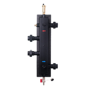 Sprzęgło Womix CPN 70