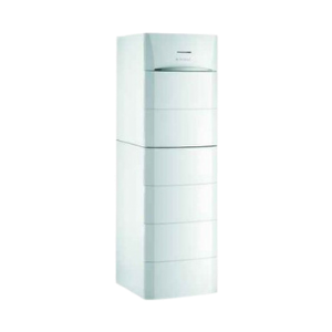 De Dietrich GSHP 5kW lodówka