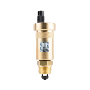 Odpowietrznik Afriso PrimoVent