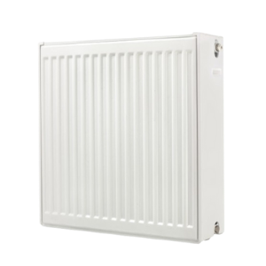Grzejnik Diamond V33 kompaktowy