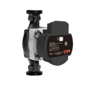 Pompa IBO AMG PWM