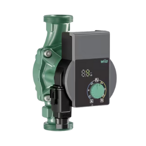 Pompa Wilo Yonos PICO