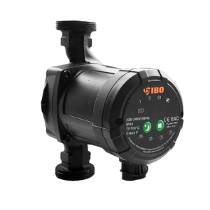 Pompa obiegowa IBO BETA 2