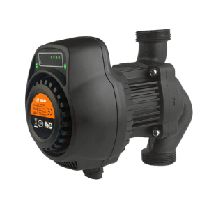 Pompa IBO MAGI MAX