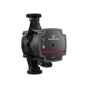 Pompa Grundfos ALPHA1 L