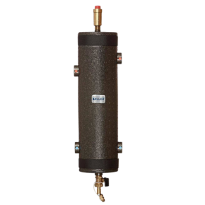 Sprzęgło Keller 70kW