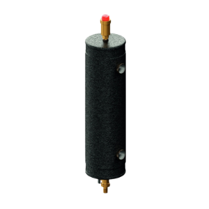 Sprzęgło Elterm SHE-CD