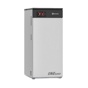 Kocioł Heiztechnik One Plus