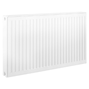 Grzejnik Diamond V33