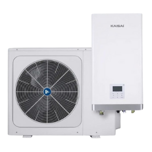 Pompa Kaisai Arctic 12kW