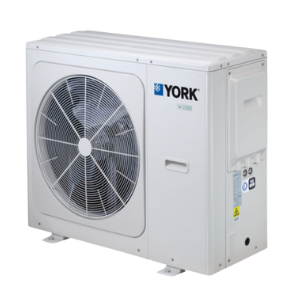 Pompa York 12kW